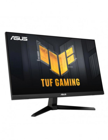 Monitor Gaming ASUS TUF Gaming...
