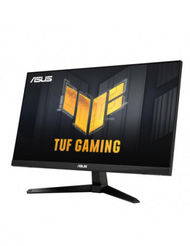 Monitor Gaming Asus Tuf Gaming...
