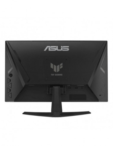 Monitor Gaming ASUS TUF Gaming...