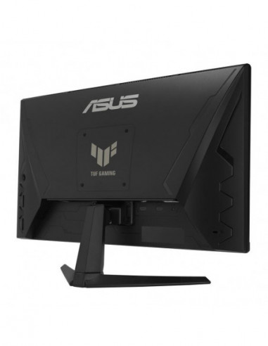 Monitor Gaming Asus Tuf Gaming...