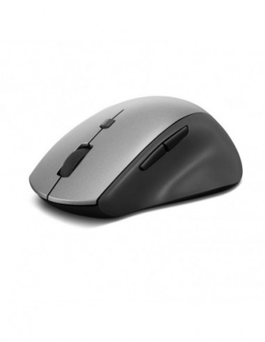 Rato Sem Fios Lenovo ThinkBook... Rato Sem Fios Lenovo ThinkBook...