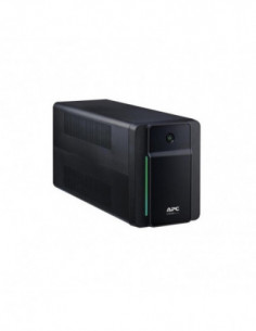 SAI APC Easy UPS BVX...