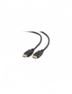 Cabo HDMI Gembird...