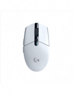 Logitech G G305 Ratón...