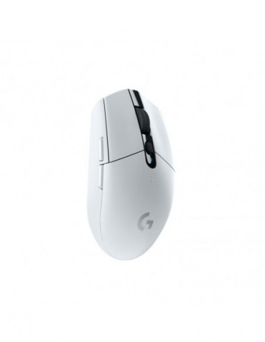 Logitech G G305 Ratón Óptico 6...