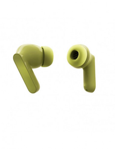 Auriculares Motorola Moto Buds -... Auriculares Motorola Moto Buds -...