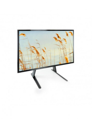 Suporte de Monitor Tooq AT-Imperial,...