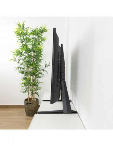 Suporte de Monitor Tooq AT-Imperial,...