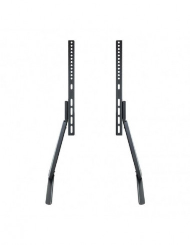 Suporte de Monitor Tooq AT-Imperial,...