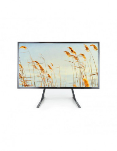 Suporte de Monitor Tooq AT-Imperial,...