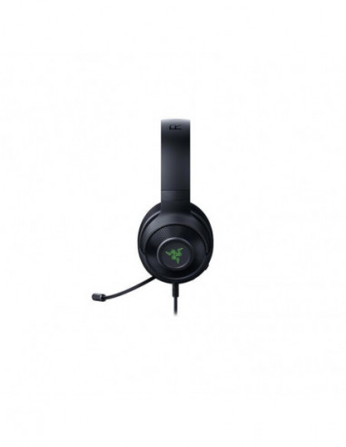 Auscultadores Razer Kraken V3 X... Auscultadores Razer Kraken V3 X...