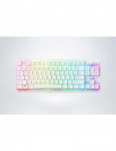 Teclado Razer Deathstalker...