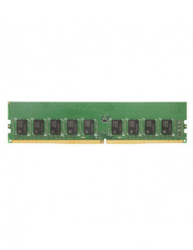 Memória para Desktop Synology DDR4...