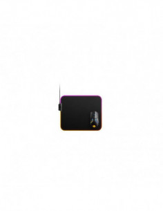 Tapete de Rato Steelseries...
