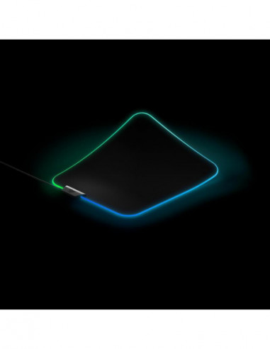 Tapete de Rato Steelseries QcK Prism...