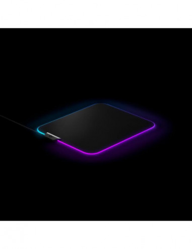 Tapete de Rato Steelseries QcK Prism...