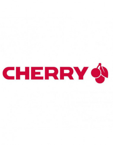 Cherry Mw 4500 Left Ratón Bluetooth...