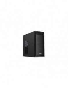Coolbox Caja Pc Atx F800 2x...