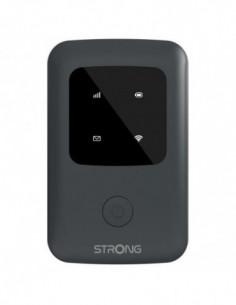Router Strong 4GMIFI150 -...
