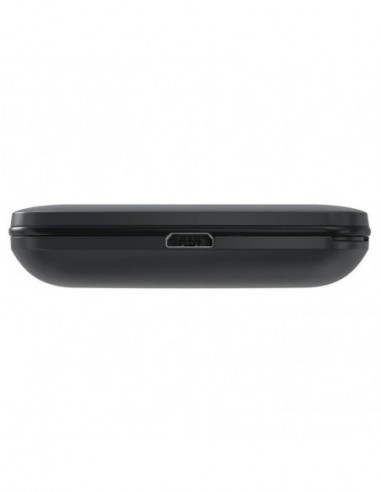 Router Strong 4GMIFI150 - Preto Router Strong 4GMIFI150 - Preto