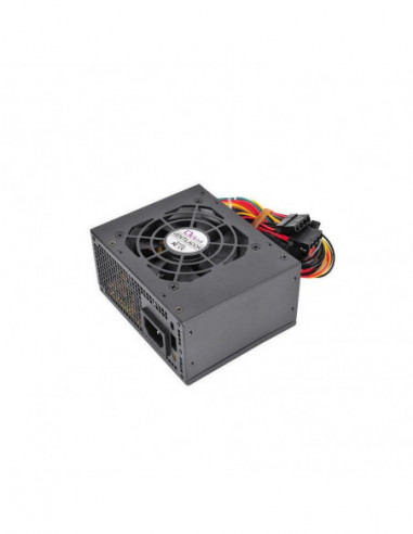 Fonte de Alimentação L-Link MicroATX...