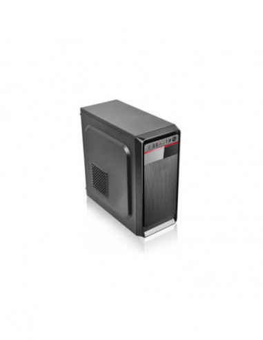 Caixa de PC L-Link Kluster Micro-ATX... Caixa de PC L-Link Kluster Micro-ATX...