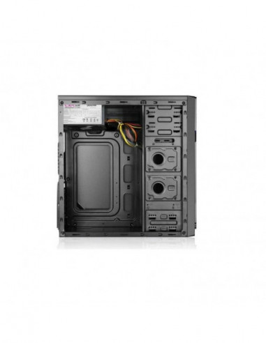 Caixa de PC L-Link Kluster Micro-ATX... Caixa de PC L-Link Kluster Micro-ATX...