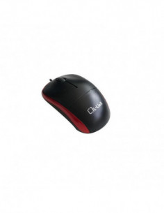 Rato L-Link LL-2080-R...