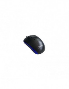 Rato L-Link LL-2080-A,...