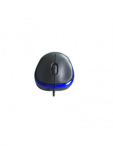 Rato L-Link LL-2080-A, Óptico USB,... Rato L-Link LL-2080-A, Óptico USB,...