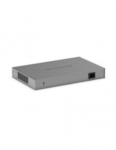 Netgear 16port Switch 100/1000/10000...