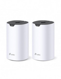 TP-LINK AC1200 Whole-Home...