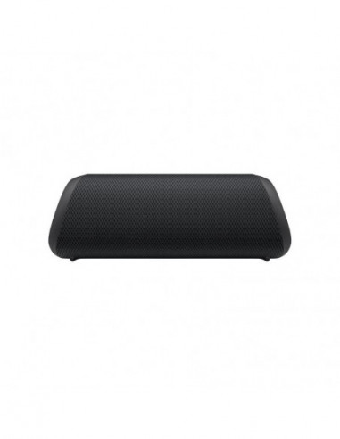 Lg - Coluna Bluetooth Xboom Go... Lg - Coluna Bluetooth Xboom Go...