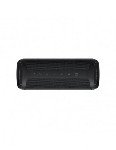Lg - Coluna Bluetooth Xboom Go... Lg - Coluna Bluetooth Xboom Go...