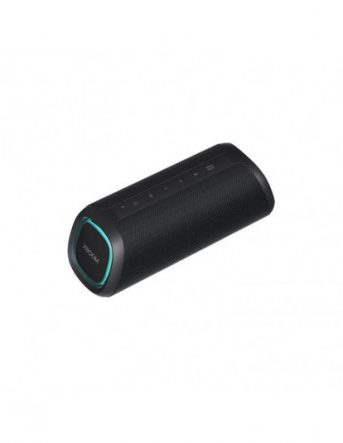 Lg - Coluna Bluetooth Xboom Go... Lg - Coluna Bluetooth Xboom Go...