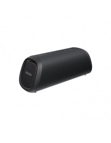 Lg - Coluna Bluetooth Xboom Go... Lg - Coluna Bluetooth Xboom Go...
