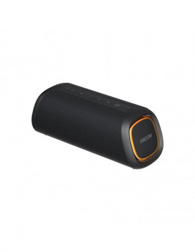 Lg - Coluna Bluetooth Xboom Go... Lg - Coluna Bluetooth Xboom Go...