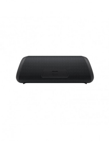 Lg - Coluna Bluetooth Xboom Go... Lg - Coluna Bluetooth Xboom Go...