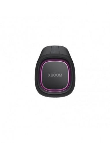 Lg - Coluna Bluetooth Xboom Go... Lg - Coluna Bluetooth Xboom Go...