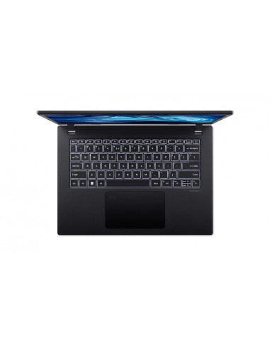 NB ACER Travelmate TMP215-54 15.6"... NB ACER Travelmate TMP215-54 15.6"...
