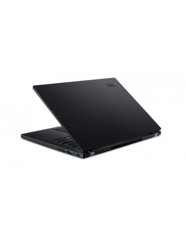 NB ACER Travelmate TMP215-54 15.6"... NB ACER Travelmate TMP215-54 15.6"...