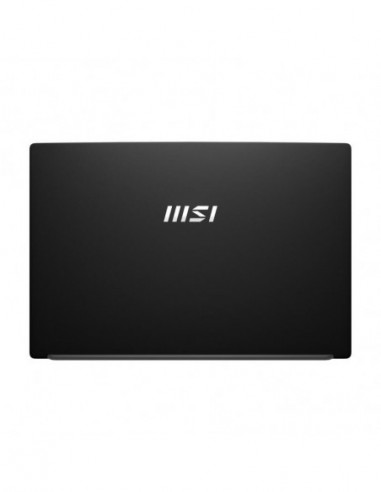 Portátil MSI Modern 15 B7M-039XES...
