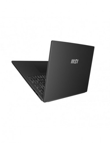 Portátil MSI Modern 15 B7M-039XES...