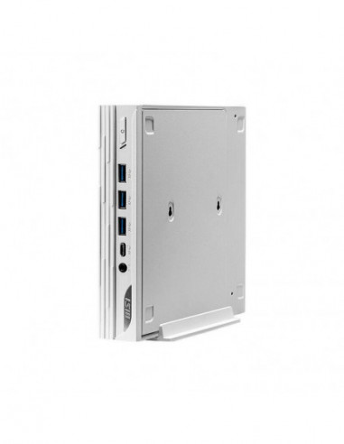 Computador MSI MINI PC PRO DP10... Computador MSI MINI PC PRO DP10...