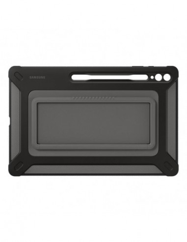 Capa para Tablet Samsung Galaxy Tab... Capa para Tablet Samsung Galaxy Tab...