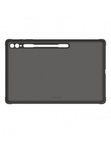 Capa para Tablet Samsung Galaxy Tab... Capa para Tablet Samsung Galaxy Tab...