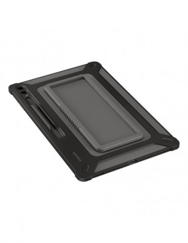 Capa para Tablet Samsung Galaxy Tab... Capa para Tablet Samsung Galaxy Tab...