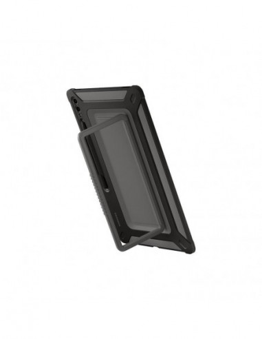 Capa para Tablet Samsung Galaxy Tab... Capa para Tablet Samsung Galaxy Tab...