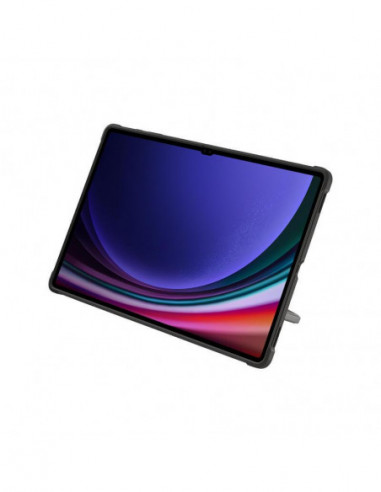 Capa para Tablet Samsung Galaxy Tab... Capa para Tablet Samsung Galaxy Tab...