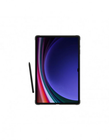 Capa para Tablet Samsung Galaxy Tab... Capa para Tablet Samsung Galaxy Tab...